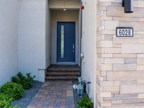 6028 Kelly Heights Way, Reno, NV 89519