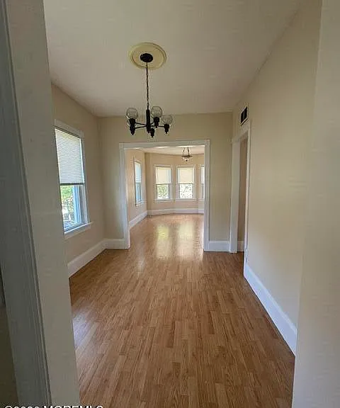 608 Emory St #2 — Photo 10