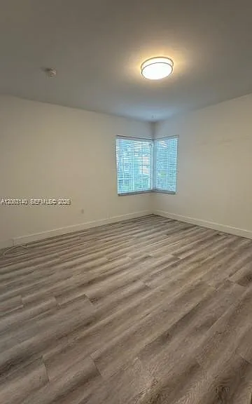 729 Meridian Ave #8 — Photo 1