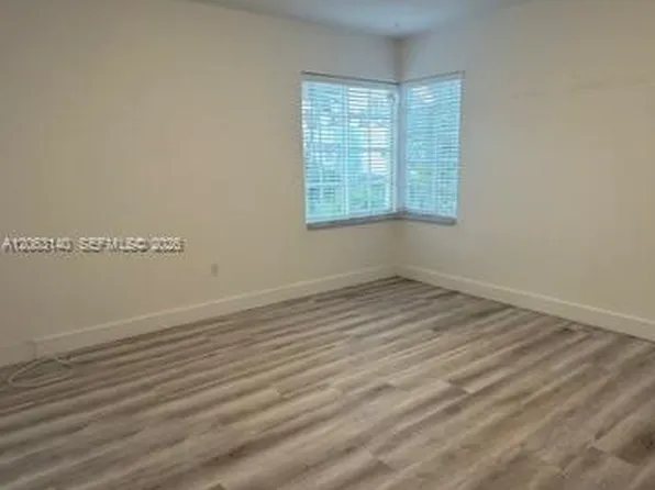 729 Meridian Ave APT 8, Miami Beach, FL 33139