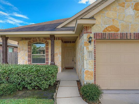 4th image of 7207 Durango Creek Dr