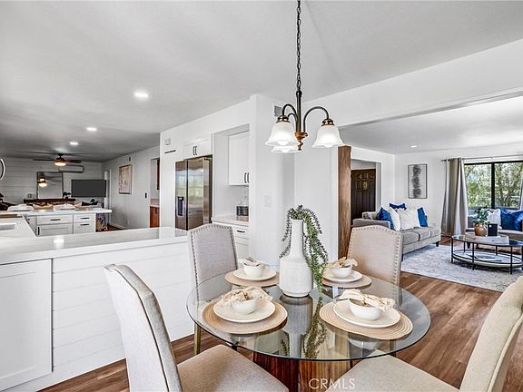 5th image of 203 Tanforan Ln