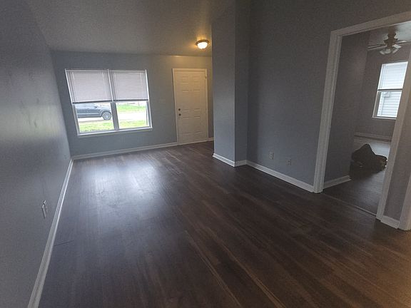 3rd image of 2136 Galaxy Dr