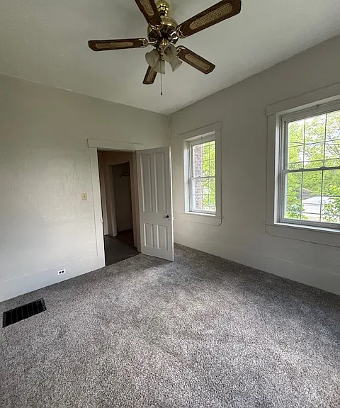 811 S Main St #811 — Photo 16