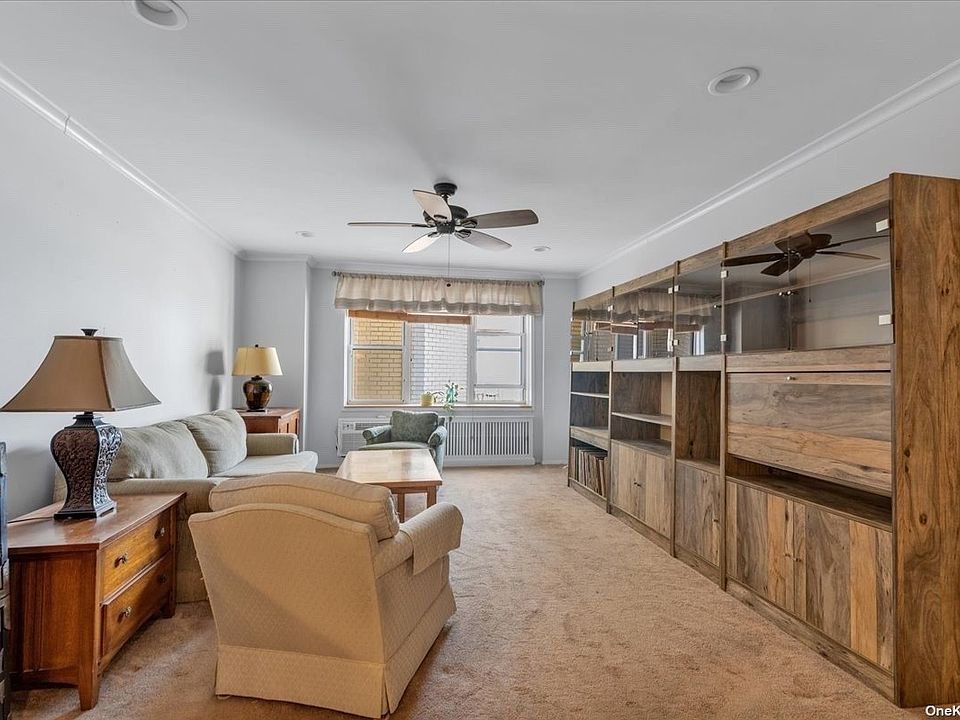 1st image of 700 Shore Rd APT 4A