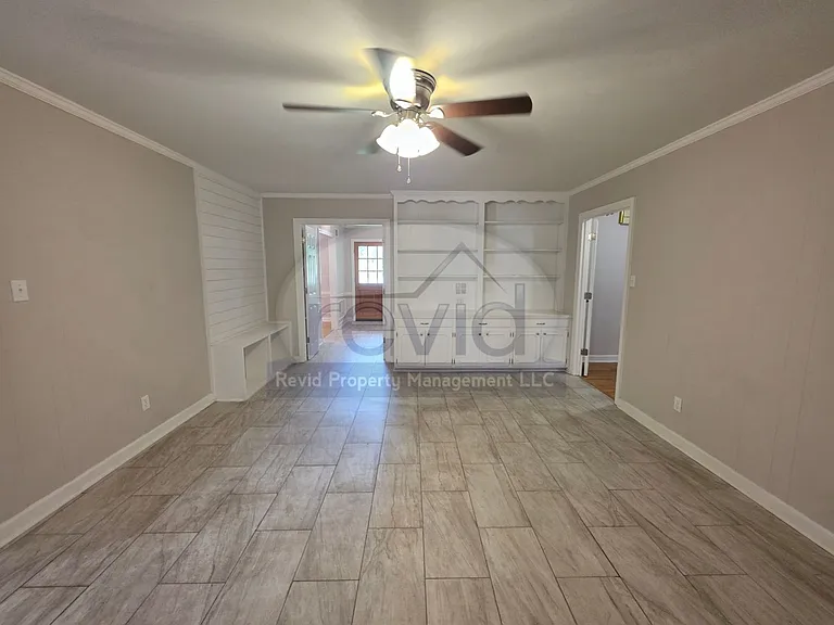99 Perkins Ext — Photo 23