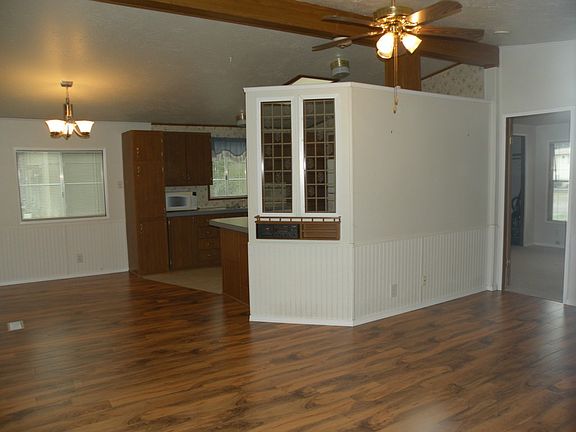 3rd image of 22205 128th St E