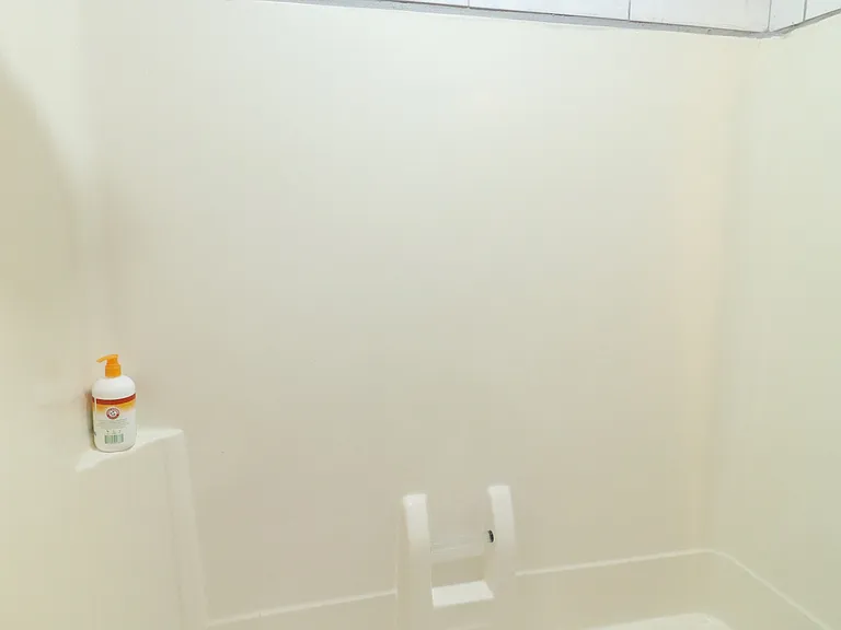 933 Ohara Dr — Photo 27