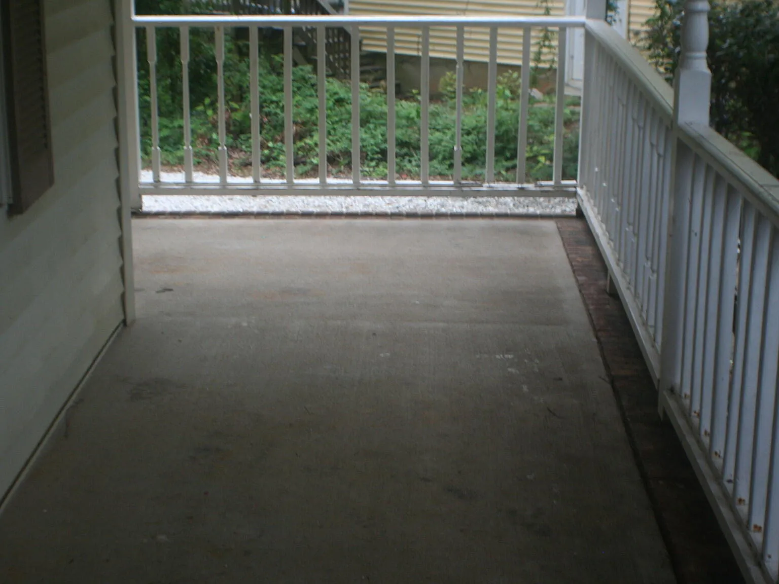 4 bed, 2.5 bath, 2400 sqft, $2,400 — Photo 4
