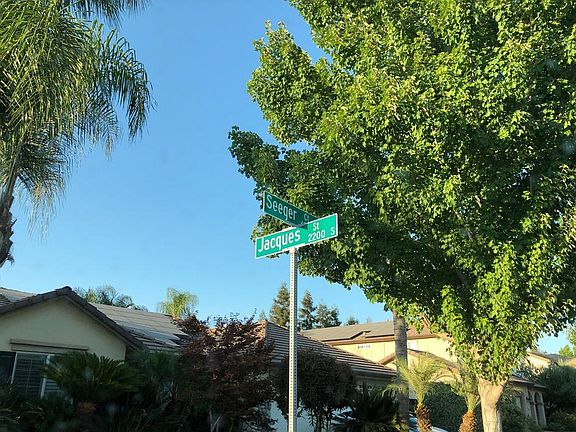 5th image of 6103 W Seeger Ct