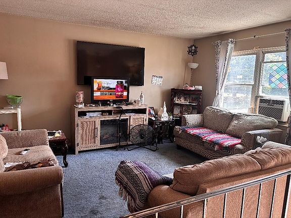 5th image of 709 Leveck St