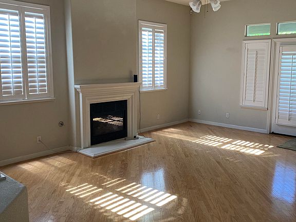 unnamed (3)_05242023