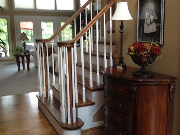 2nd image of 3261 Ivy Hills Blvd