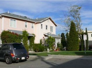 432 2nd St, Richmond, CA 94801