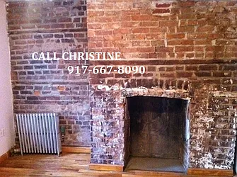 Rented by Best Apartments North Inc