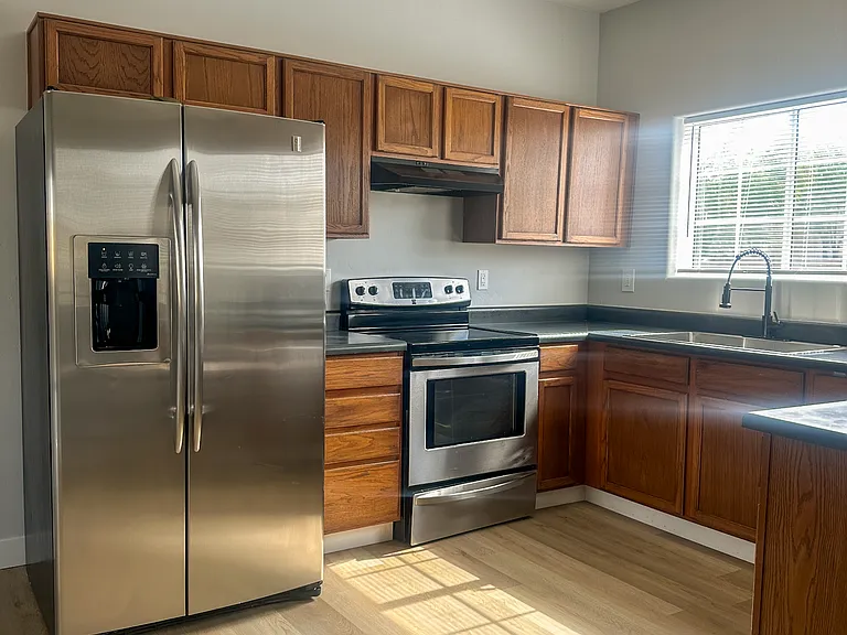 2875 E Vespers Pl — Photo 3