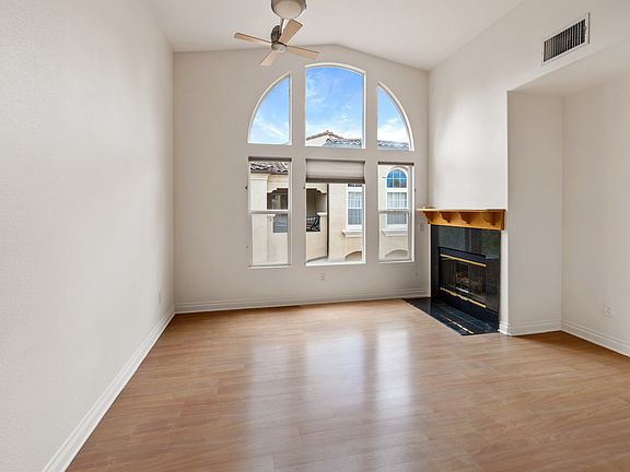 3rd image of 11578 Miro Cir