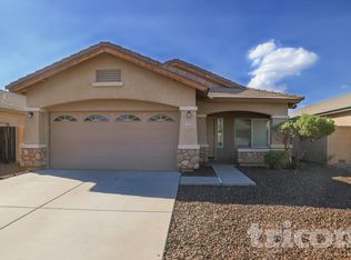 11638 W Jackson St, Avondale, AZ 85323