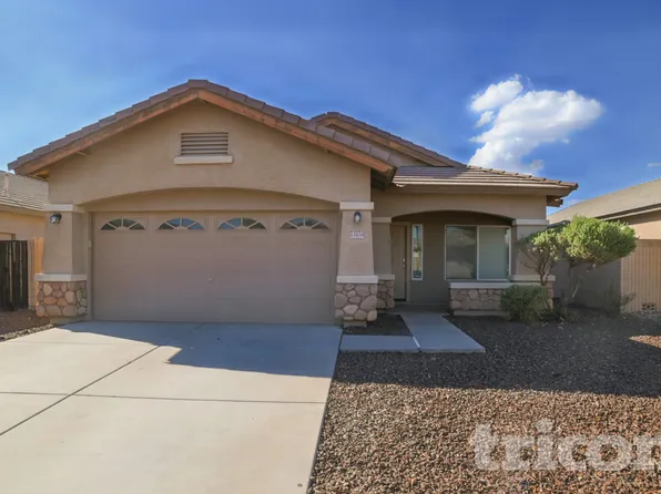 11638 W Jackson St, Avondale, AZ 85323