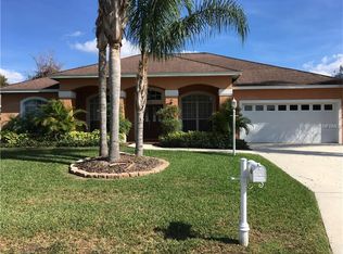 203 Ruby Lake Ln, Winter Haven, FL 33884