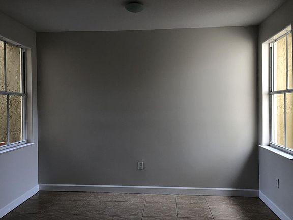 4th image of 4885 NW 107th Psge