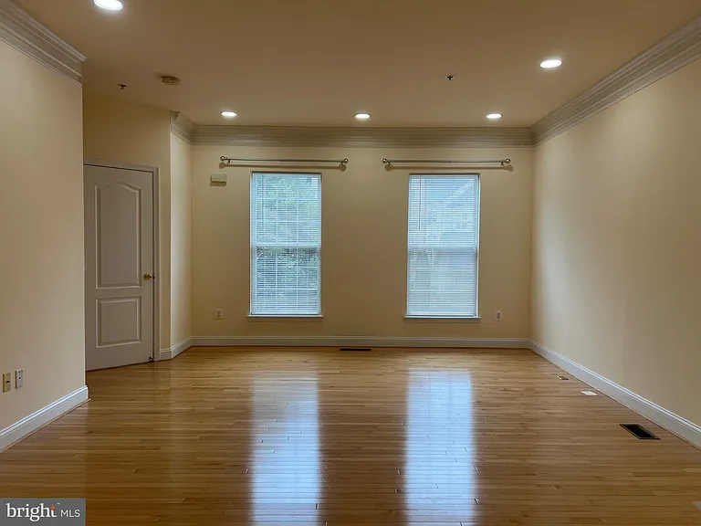 23429 Clarksridge Rd — Photo 10