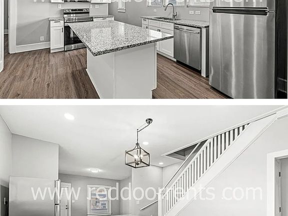 4th image of 3628 Birchwood Ave