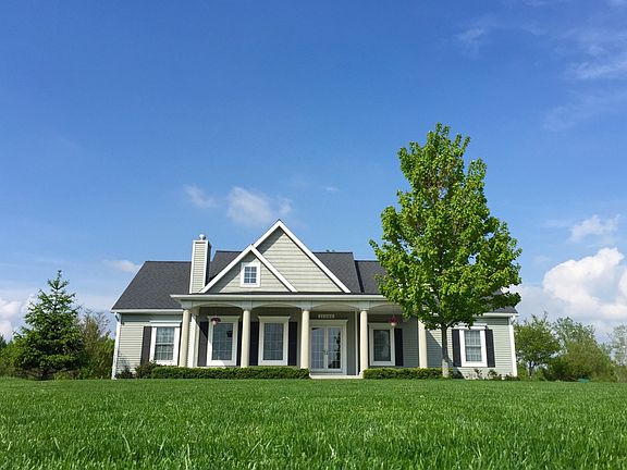 2nd image of 11096 Starflower Dr