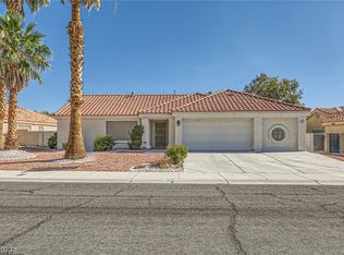 7808 Wedlock Ln, Las Vegas, NV 89129
