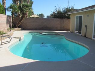 1612 Chesterfield Ave, Henderson, NV 89014