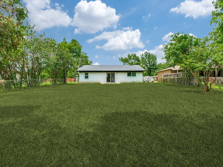 109 Sunset Dr — Photo 10