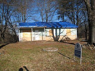 1st image of 406 Seminole Dr