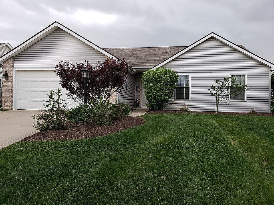 1st image of 5335 Dennison Dr