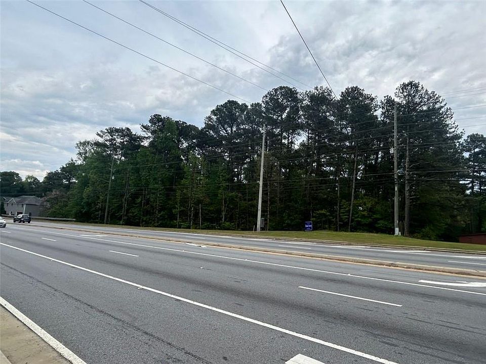 1st image of 3116 Centerville Hwy