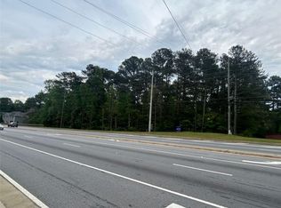 3116 Centerville Hwy, Snellville, GA 30039