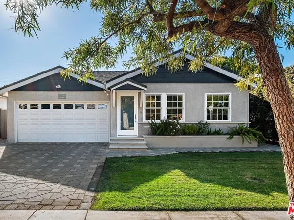 10944 Stever St, Culver City, CA 90230