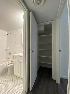 Rented by Voro NYC | media 40