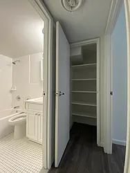 Rented by Voro NYC