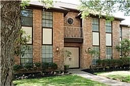 1st image of 2302 Colonial Ct