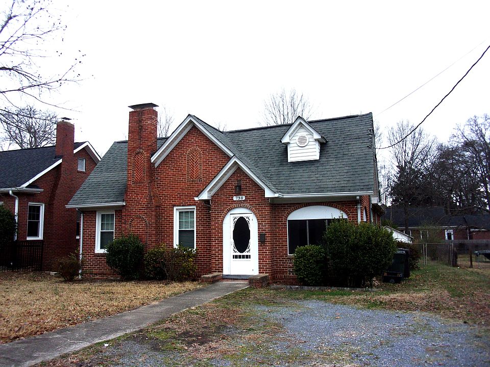 1st image of 738 Charlotte Ave