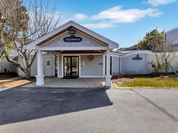 94 Shore Drive #4108, Mashpee, MA 02649