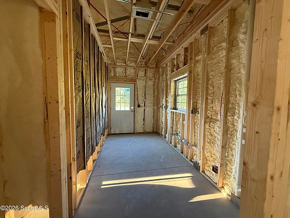 4th image of 2400 Abc Ave