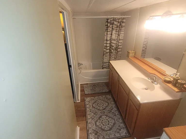 219 John Carter Rd — Photo 5