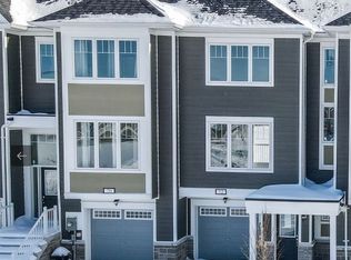 72 Sandhill Crane Dr, Wasaga Beach, ON L9Z0K4