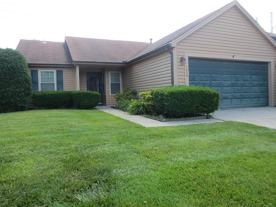 1st image of 5826 Meadowhurst Way