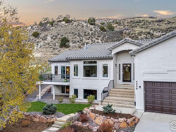 3rd image of 4920 Braeburn Way