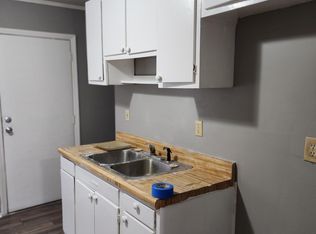 815 Villa Ct APT 6, Charlotte, NC 28211