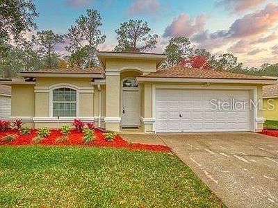 185 Johns Glen Dr, Saint Johns, FL, 32259