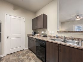 Spring Creek Apartments