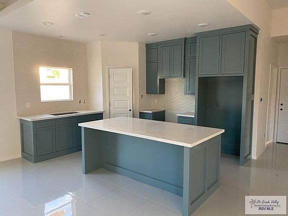 3rd image of 7413 Hana Dr #32